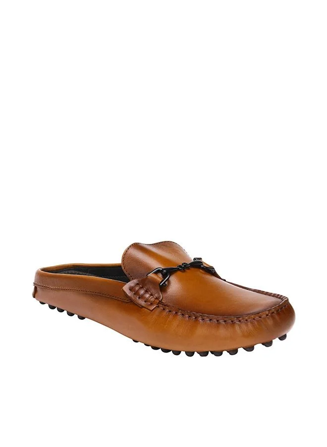 Paco Half Loafer PSV 022